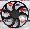 ALETA VENTILADOR