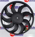 ALETA VENTILADOR