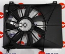 ELECTRO VENTILADOR