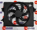 ELECTRO VENTILADOR