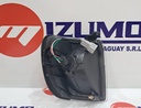 FARO ESQUINERO LH