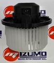 MOTOR ELECTRO VENTILADOR