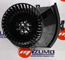MOTOR ELECTRO VENTILADOR