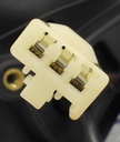 ESPEJO PUERTA LH (3CABLES) CP