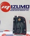 FARO TRASERO LH