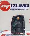 FARO TRASERO RH