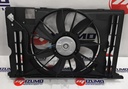 ELECTRO VENTILADOR