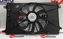 ELECTRO VENTILADOR