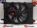 ELECTRO VENTILADOR
