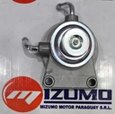 BOMBIN COMBUSTIBLE 19MM