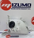FARO DELANTERO LH
