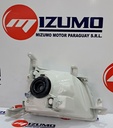 FARO DELANTERO LH