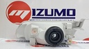 FARO DELANTERO RH