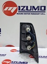 FARO TRASERO LH