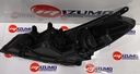 FARO DELANTERO RH