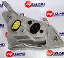 FARO DELANTERO LH