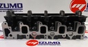 TAPA MOTOR