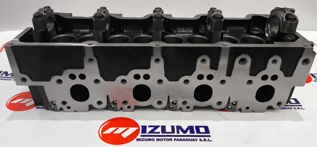 TAPA MOTOR