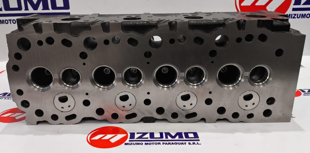 TAPA MOTOR