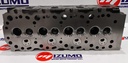 TAPA MOTOR