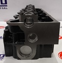 TAPA MOTOR