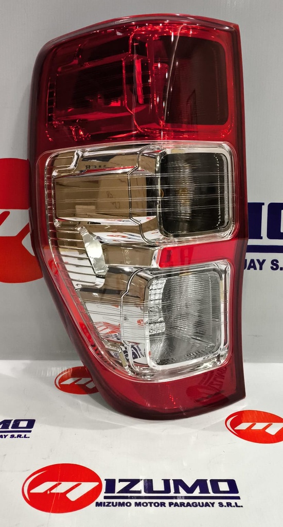 FARO TRASERO LH