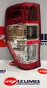FARO TRASERO LH