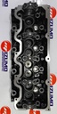TAPA MOTOR