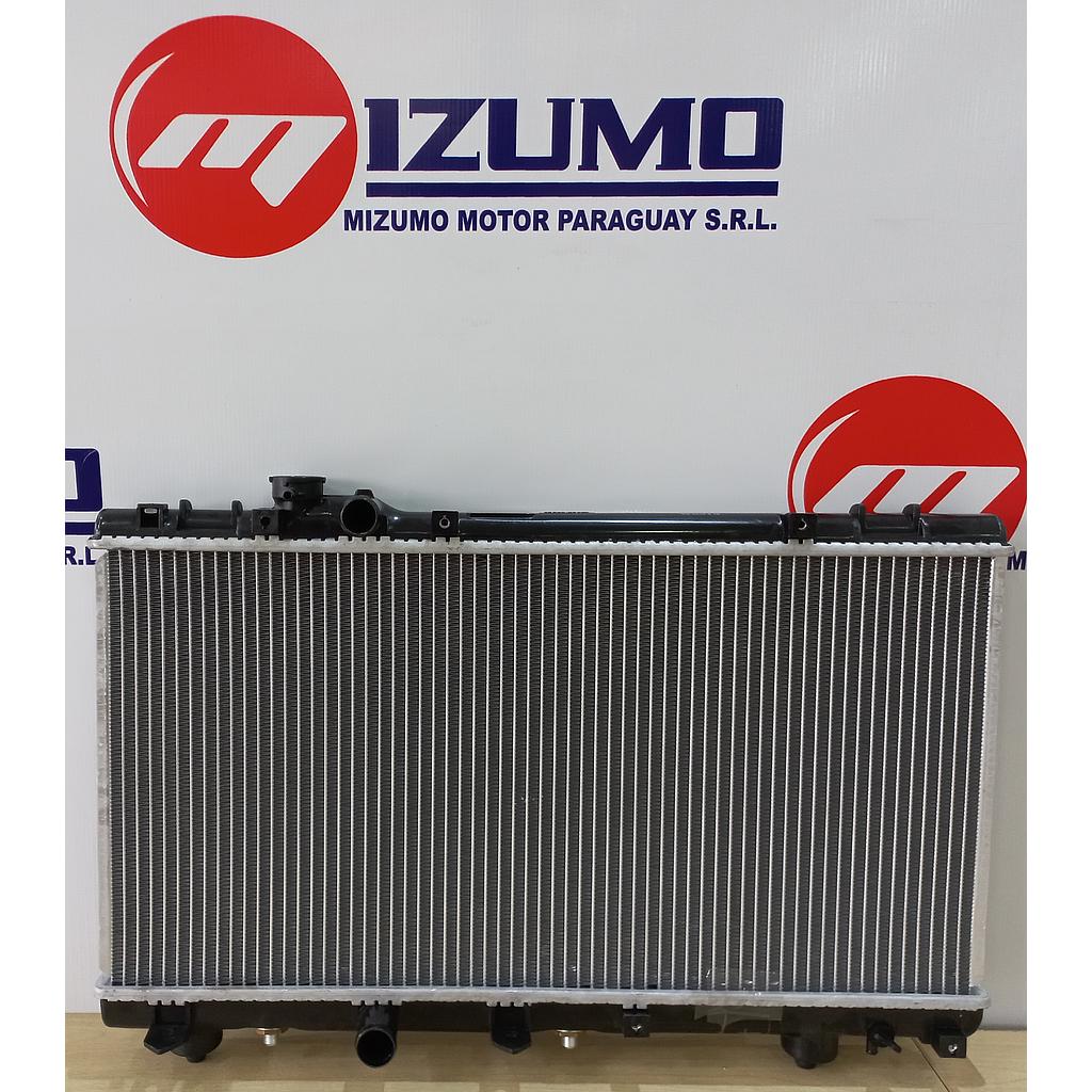 RADIADOR AUTOMATICO 26MM