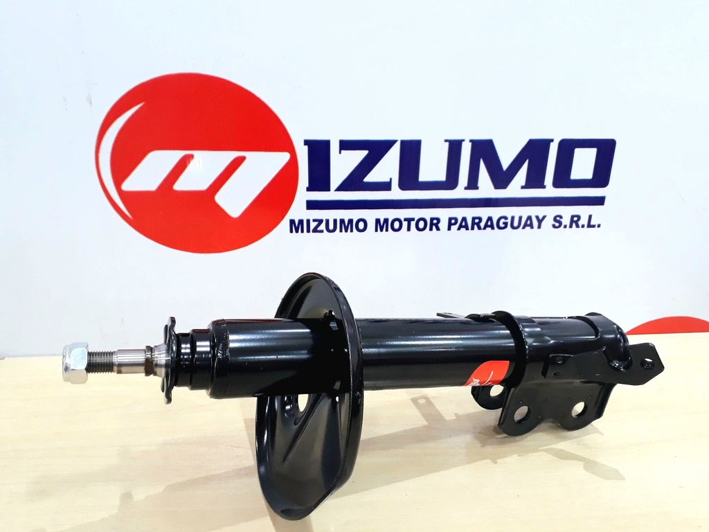 AMORTIGUADOR DEL RH (OIL)