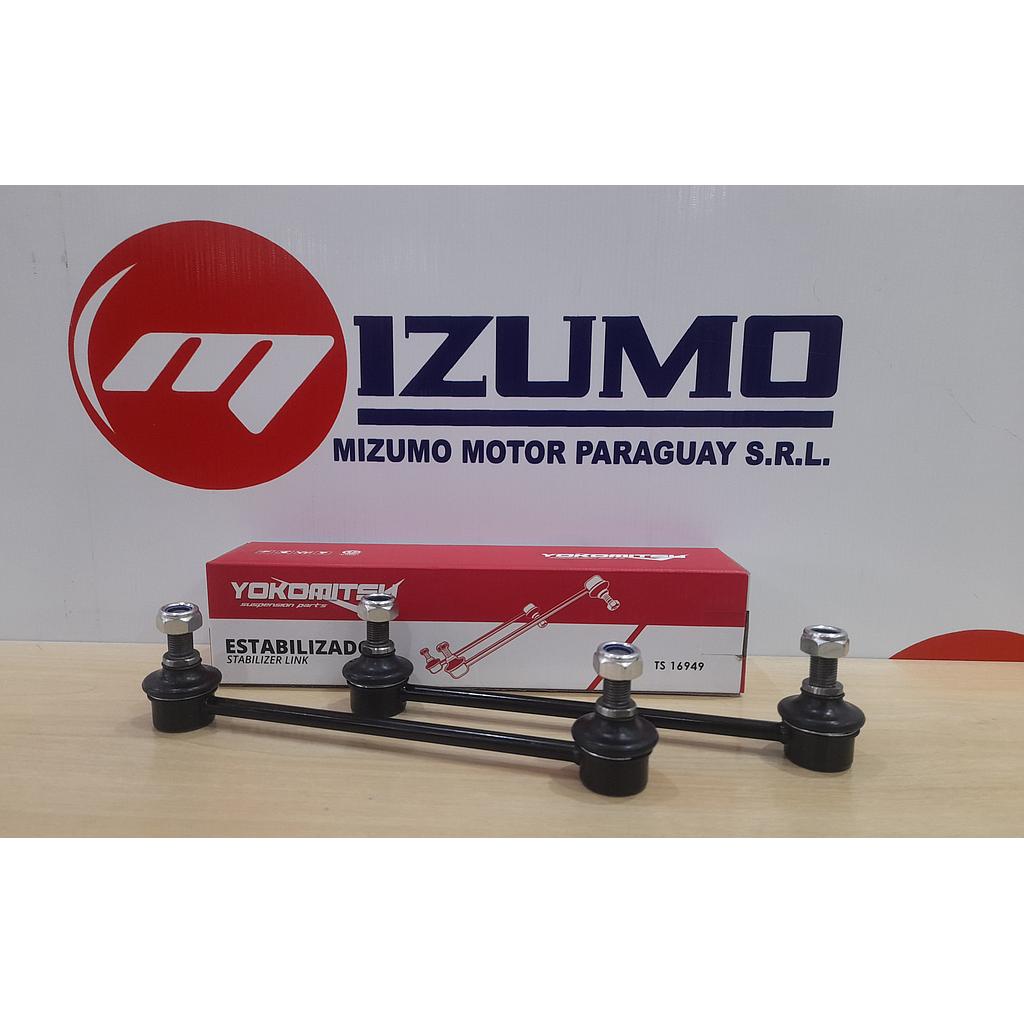 BIELETA ESTABILIZADORA