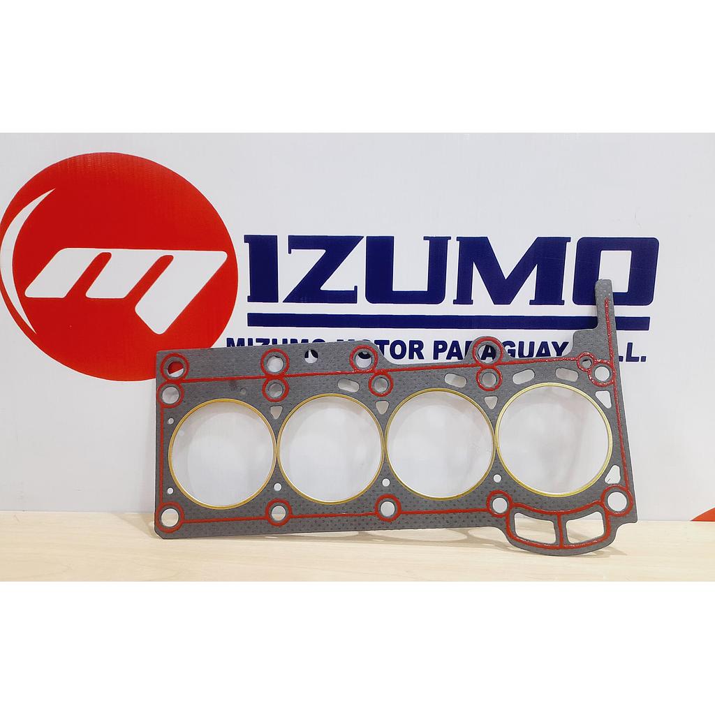 JUNTA TAPA MOTOR NK