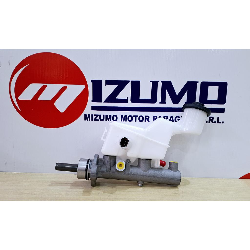 BOMBA CENTRAL FRENO 13/16