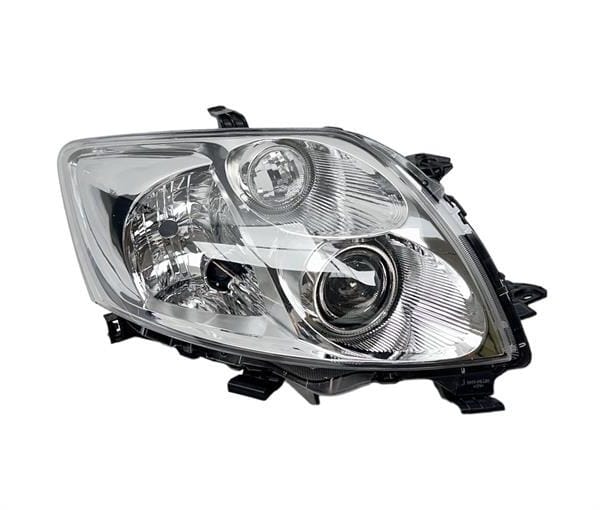 FARO DELANTERO RH