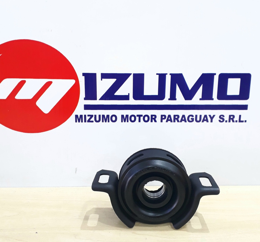 CENTRALIZADOR (VIGO 2WD)