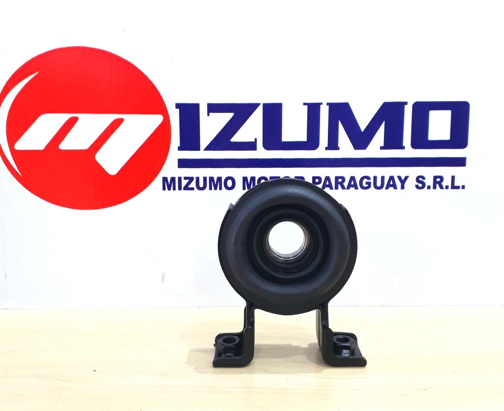 CENTRALIZADOR - 2WD
