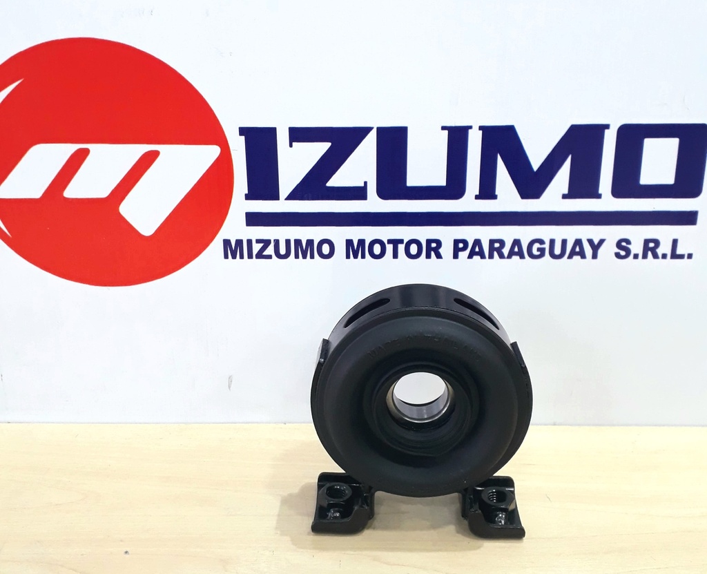 CENTRALIZADOR - 4WD