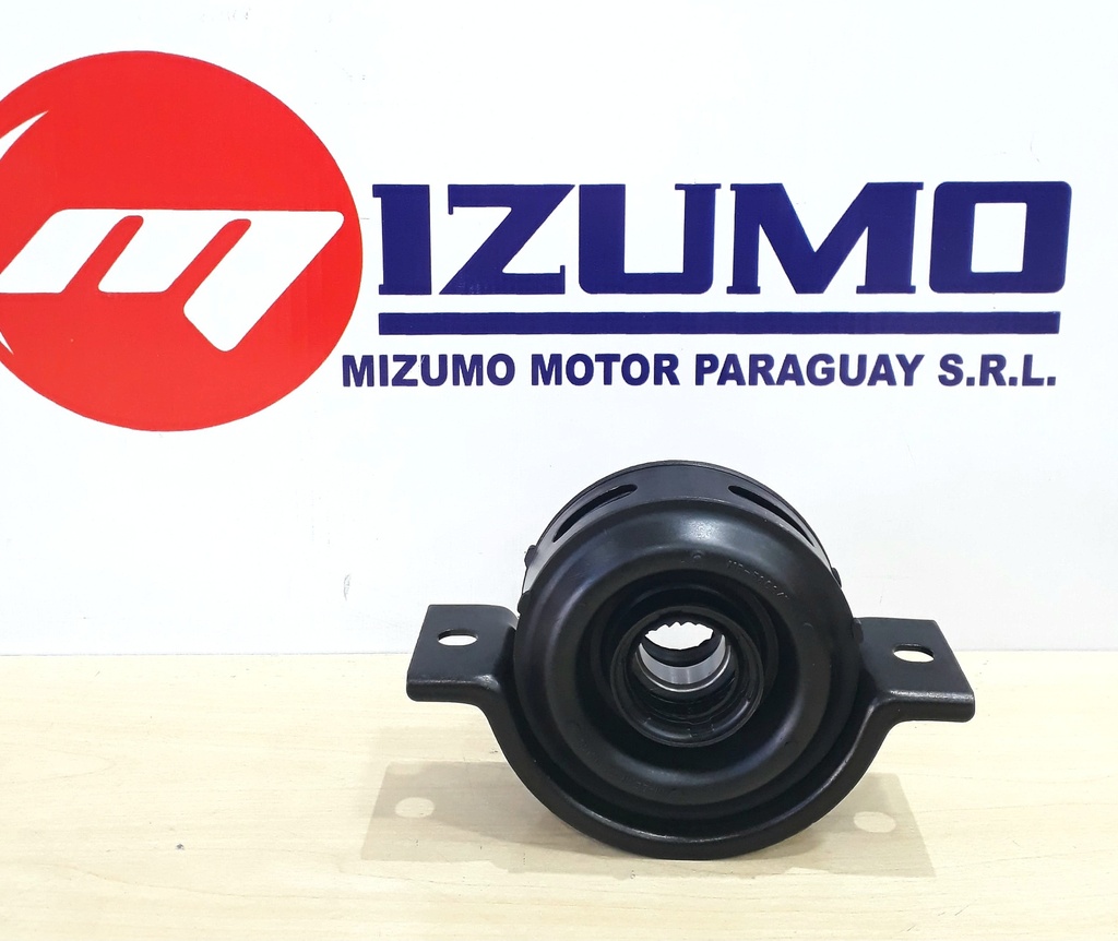 CENTRALIZADOR (2WD)