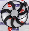 ALETA VENTILADOR