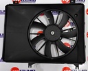 ELECTRO VENTILADOR