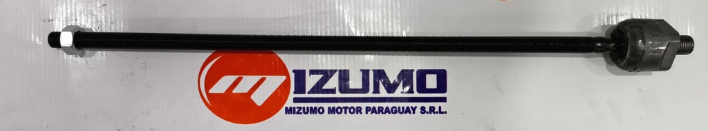 PRE CAP 14X12 (ROSCA COMPLETA)