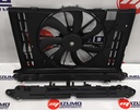 ELECTRO VENTILADOR