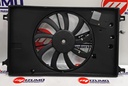 ELECTRO VENTILADOR