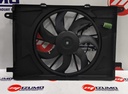 ELECTRO VENTILADOR