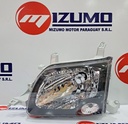 FARO DELANTERO LH