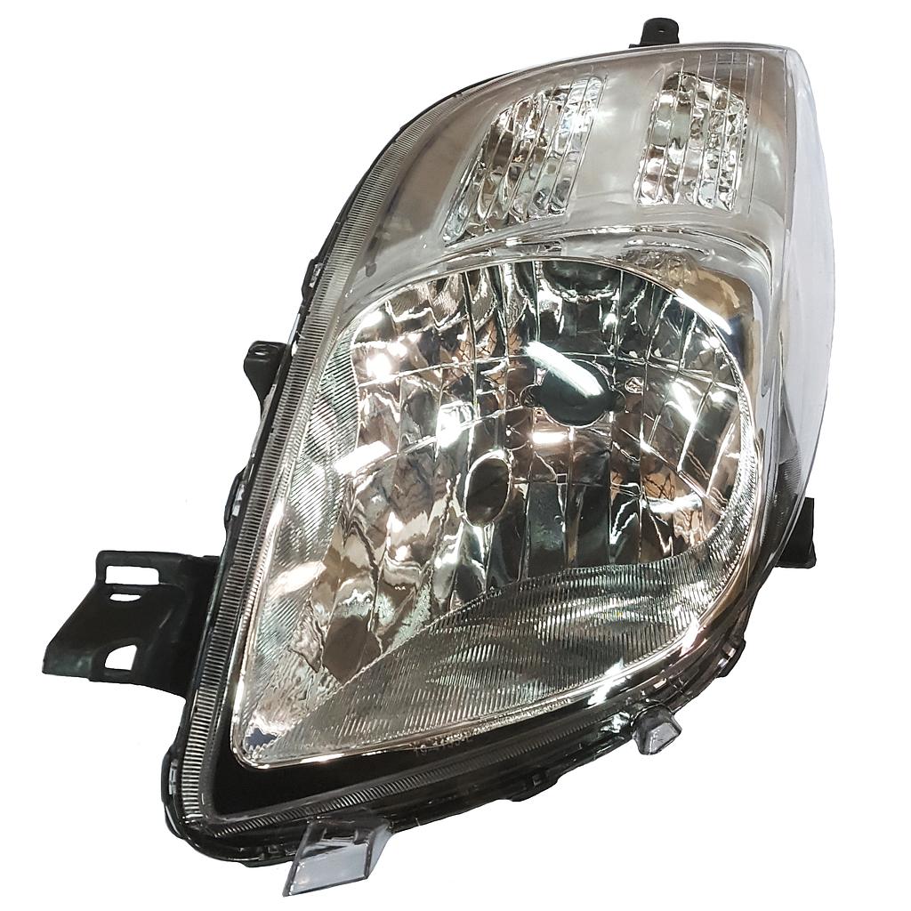 FARO DELANTERO LH
