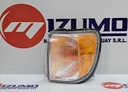 FARO ESQUINERO LH