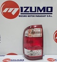 FARO TRASERO LH