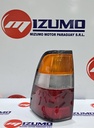 FARO TRASERO LH