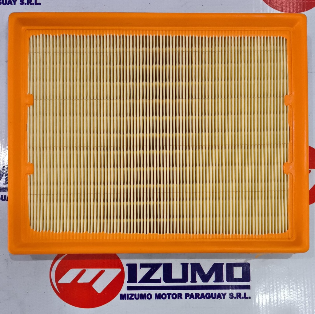 FILTRO AIRE 9041833